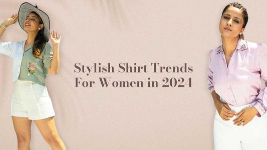 shirt-trends-in-2024