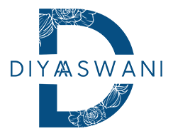 DIYA ASWANI