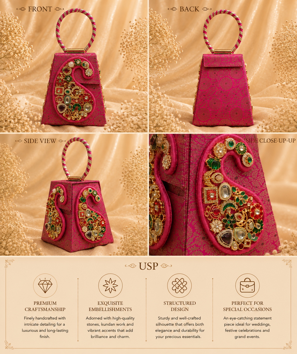 Paisley Jewel (big)