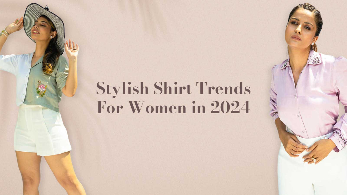 shirt-trends-in-2024