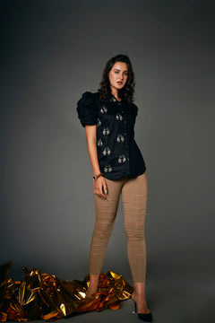 ANGEL WINGS SHIRT
