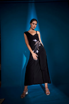 TULIP JUMPSUIT