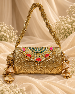 Zar-e-Maharani Luxe [Big]