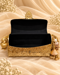 Zar-e-Maharani Luxe [Big]