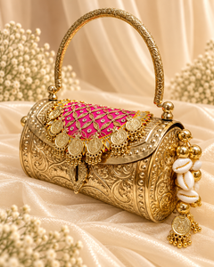 Nawabi Luxe [Big]