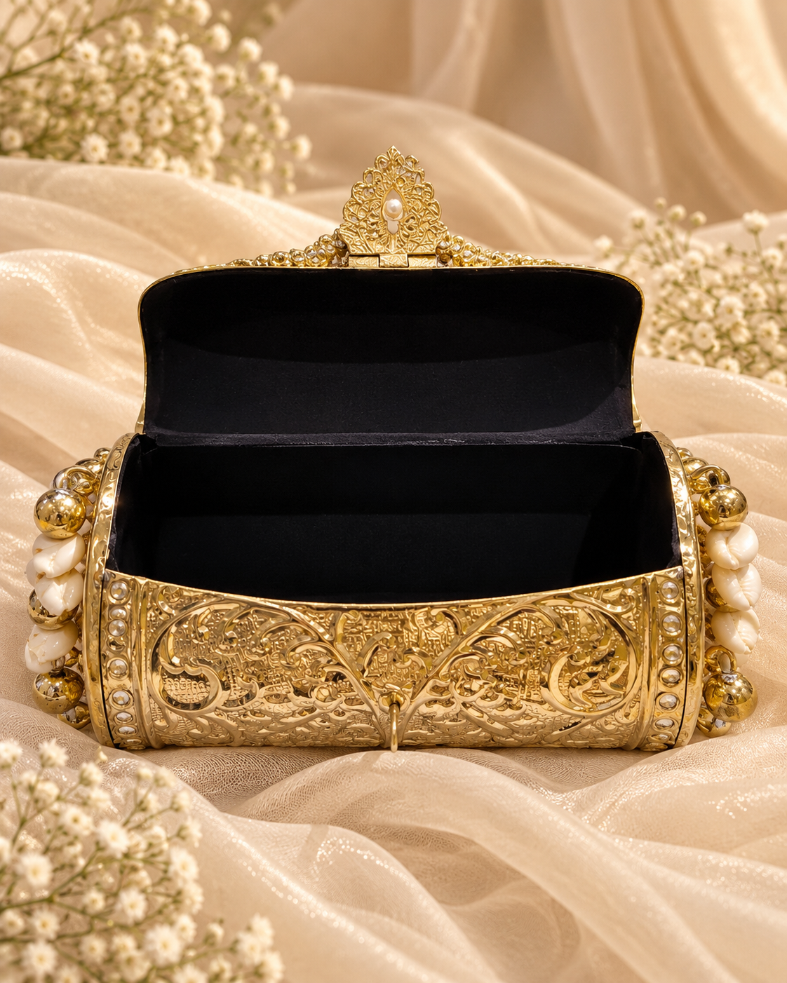 Nawabi Luxe [Big]