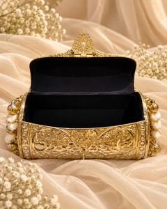 Nawabi Luxe [Big]