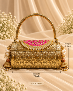 Nawabi Luxe [Big]