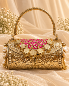 Nawabi Luxe [Big]