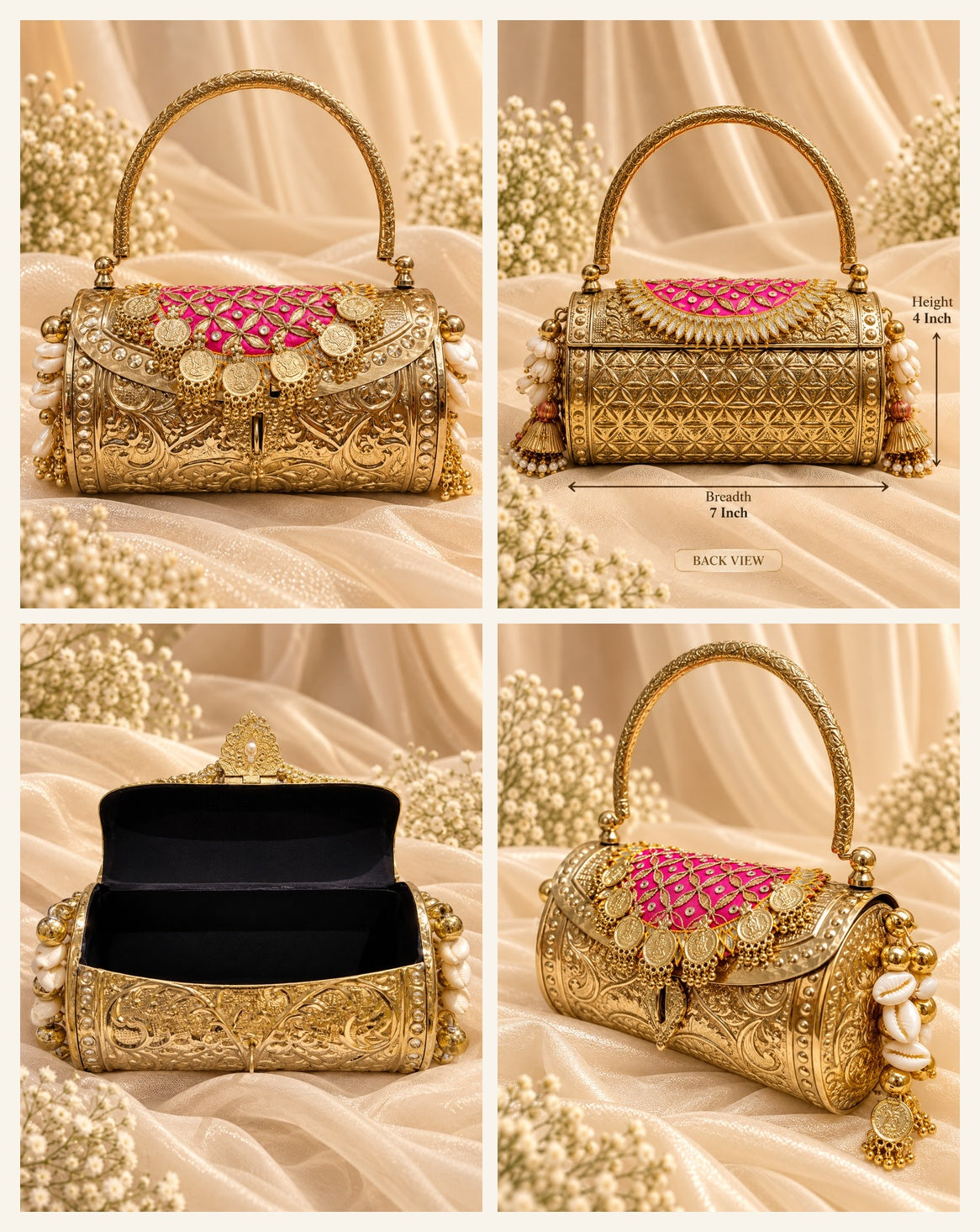 Nawabi Luxe [Big]