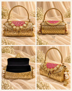 Nawabi Luxe [Big]