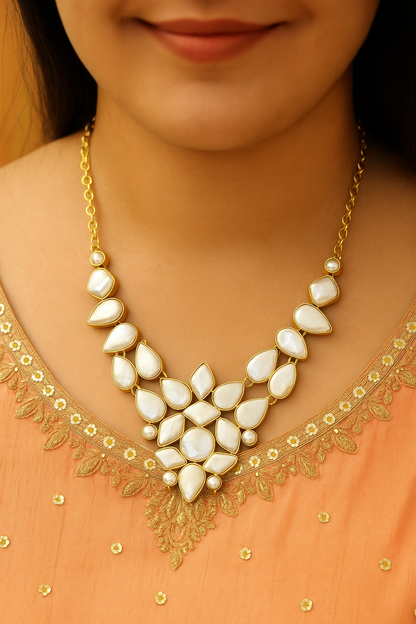 Pearl Bloom