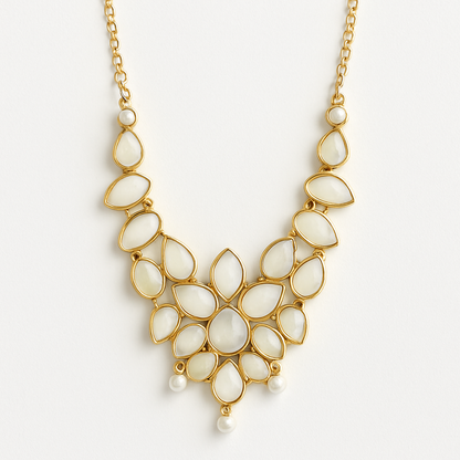 Pearl Bloom