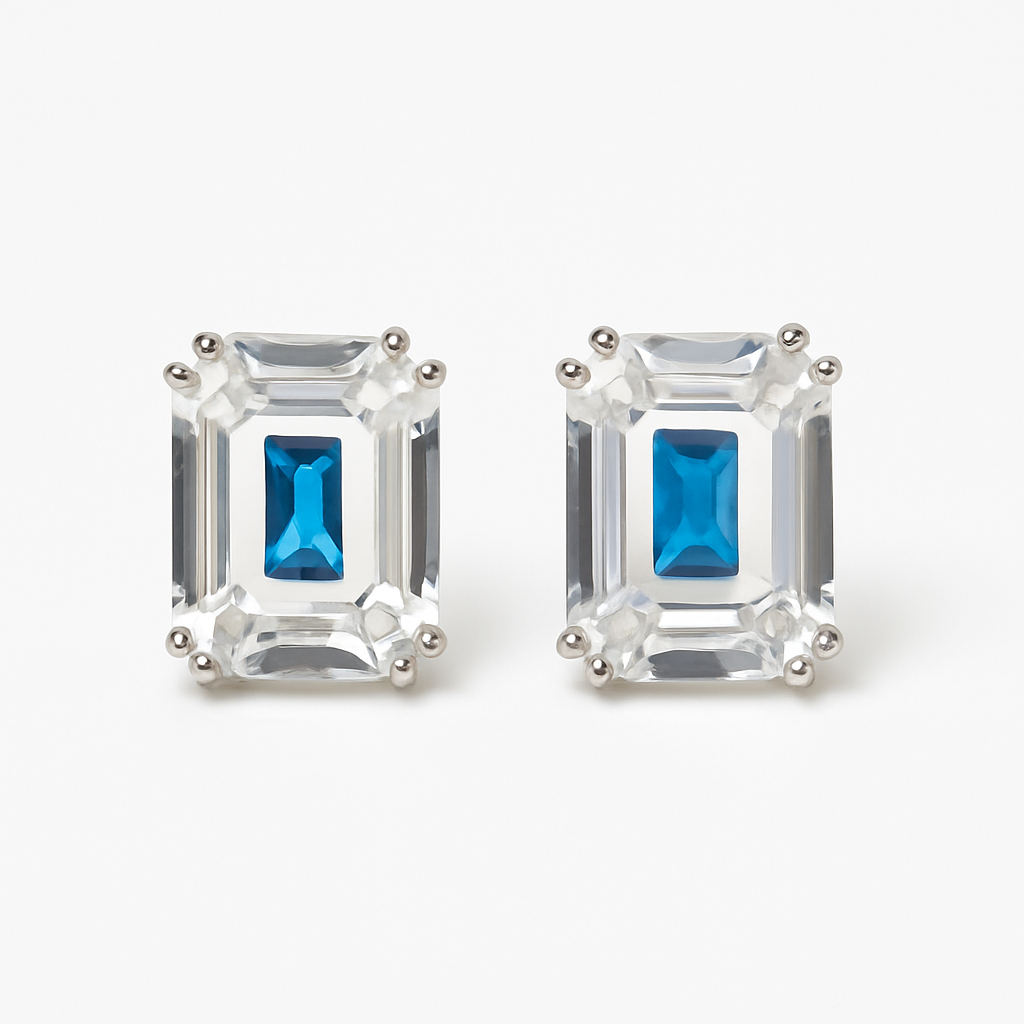 Sapphire Spark