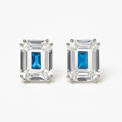 Sapphire Spark