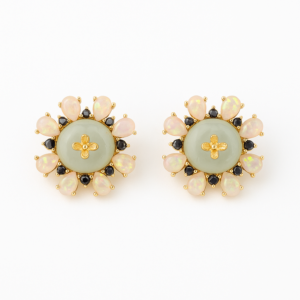 Opal Bloom