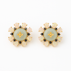 Opal Bloom