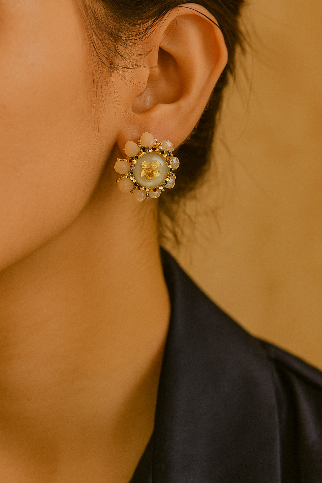 Opal Bloom