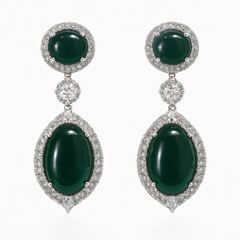 Emerald Glow