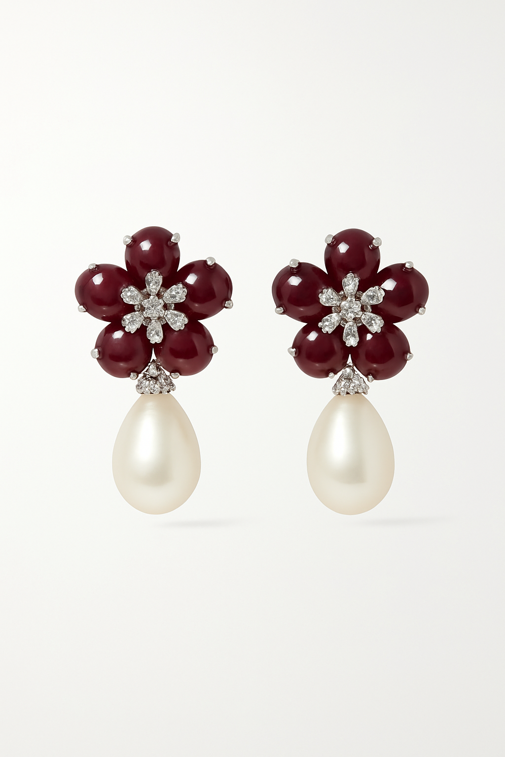 Ruby Pearl