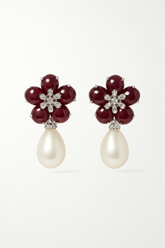 Ruby Pearl