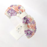 Candy Fossils Hairband