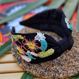 Reef Extract Hairband