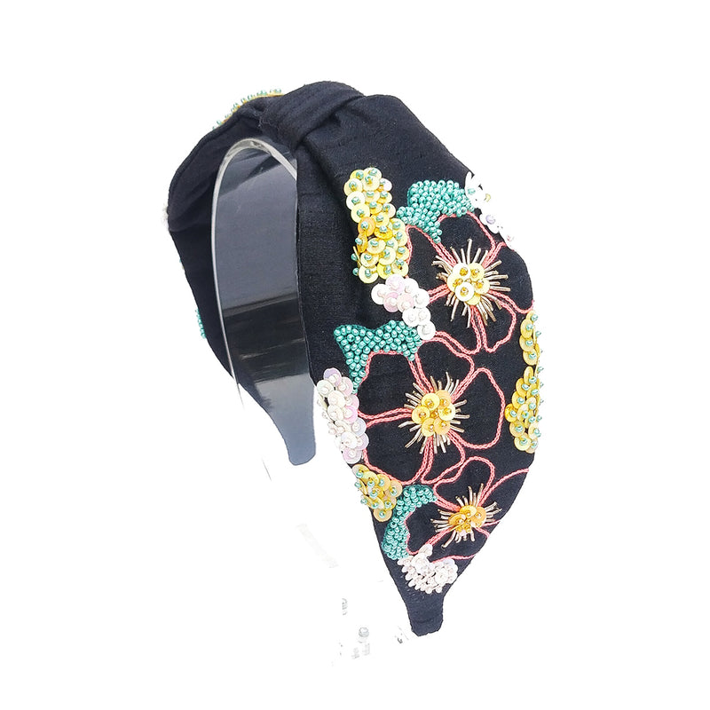 Reef Extract Hairband