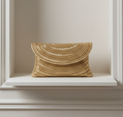 Golden Drift