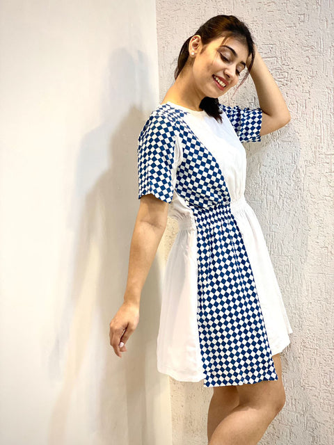 Stripe