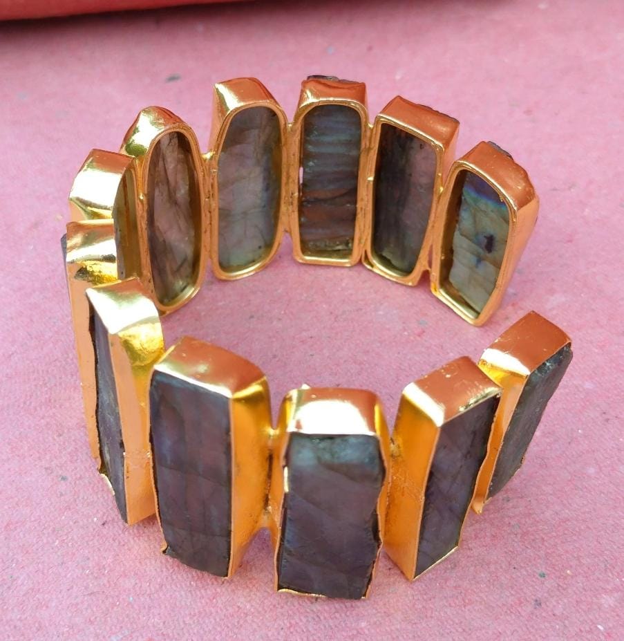 Starlight Magic Cuff
