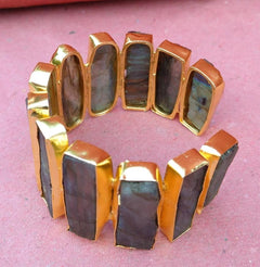 Starlight Magic Cuff