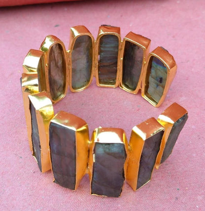 Starlight Magic Cuff