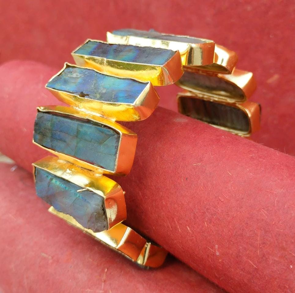 Starlight Magic Cuff