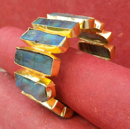 Starlight Magic Cuff