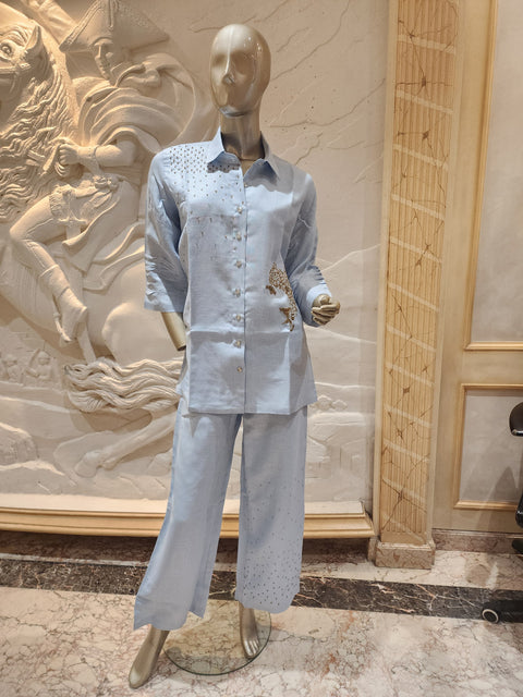 Co-ord Set