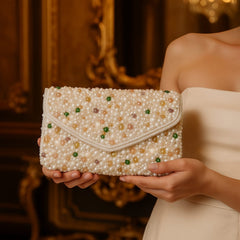 Pearl Luxe [big]