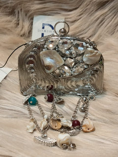 Auric Charm [mini]