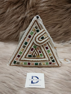Ivory Navratna [medium]