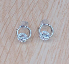 Modernist Studs(Copy)