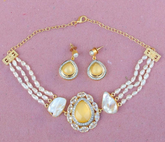 Whispers of Dawn Set