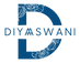 DIYA ASWANI - Home