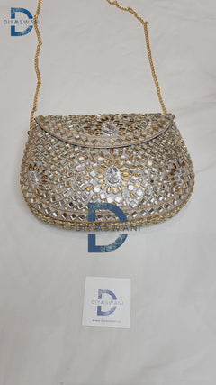 Aira Gold [Big]