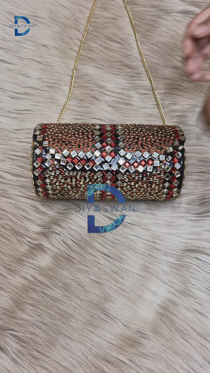 Laal Sitara Cylinder