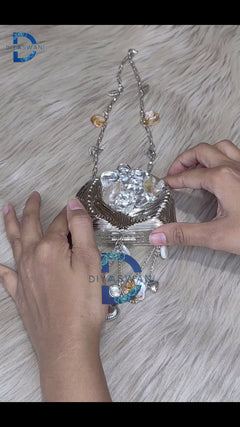 Auric Charm [mini]