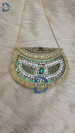 Emerald Maharani [big]