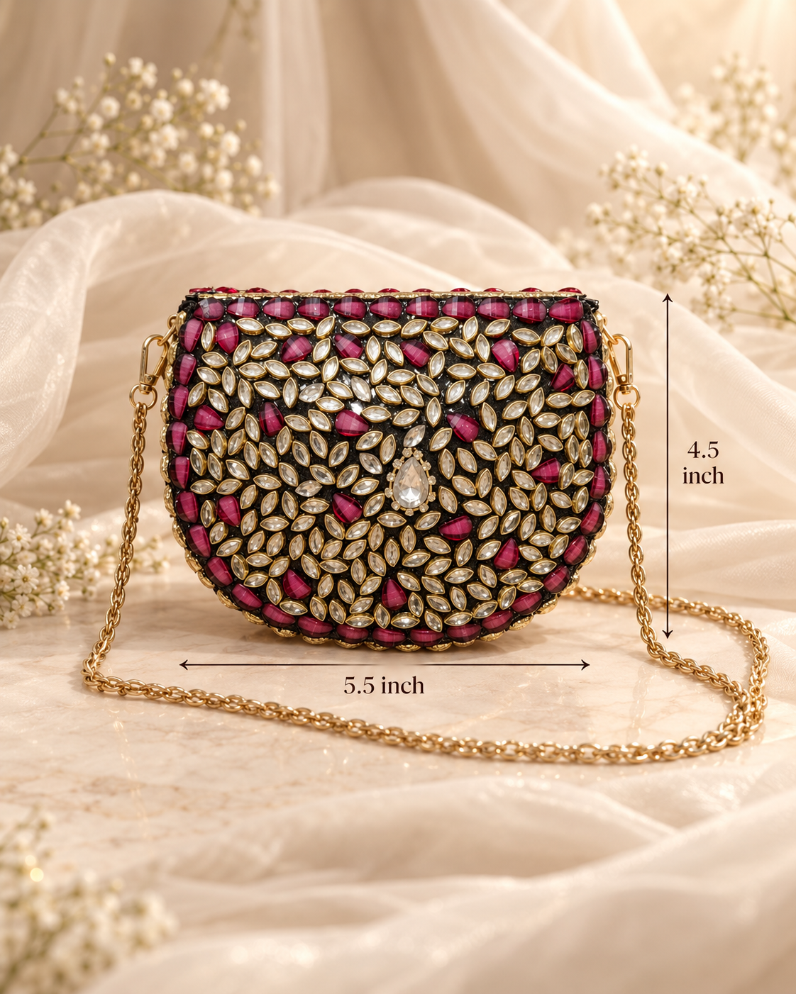 Ruby Noor Royale [medium]
