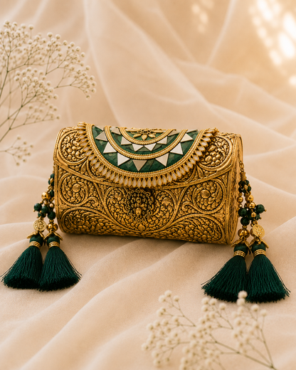 Emerald Royale [big]