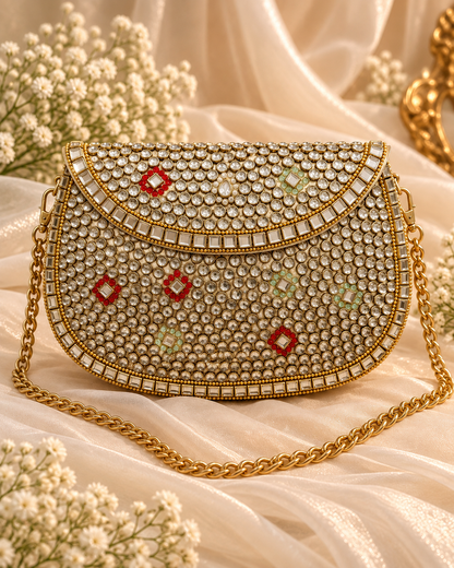 Royal Noor Kunda [BIG]