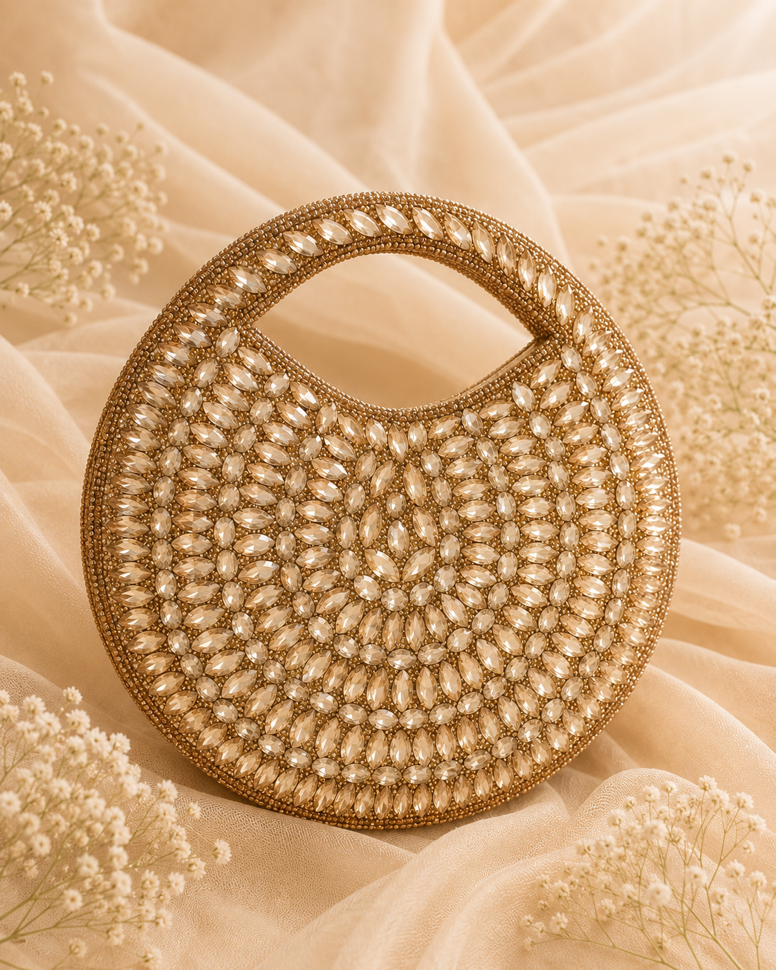 Empress Halo (big)